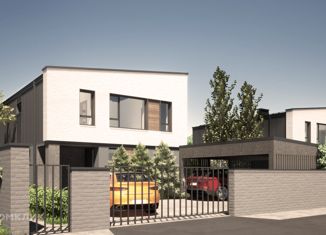 Продается дом, 155 м2, Дубна, 1-я Солнечная улица