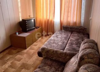 Сдам в аренду дом, 30 м2, посёлок Садовый, Сосновая улица, 5