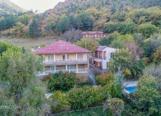 Продам дом, 197.2 м2, село Баштановка, Первомайская улица, 70