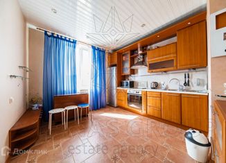 Сдаю в аренду 1-комнатную квартиру, 46 м2, Санкт-Петербург, проспект Пятилеток, 14к1, проспект Пятилеток