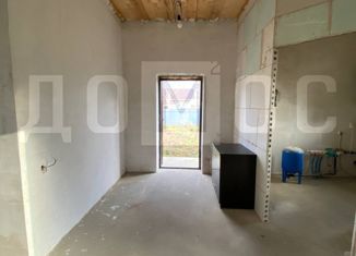Продажа дома, 126 м2, коттеджный посёлок Солнечная Поляна, Лунная улица