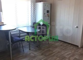 Продается 3-ком. квартира, 69 м2, село Арейское, Солнечная улица, 2