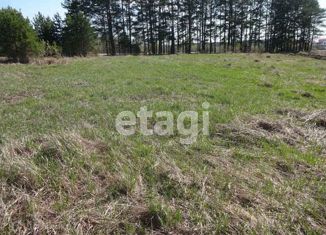 Продается участок, 14.04 сот., деревня Башкова