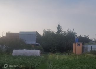 Продам земельный участок, 8.7 сот., Жуковский, улица Амет-Хан Султана, 15к4