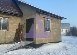 Продаю дом, 120 м2, Новоалтайск, 2-я Школьная улица