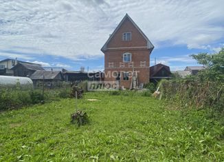 Дом на продажу, 117 м2, Йошкар-Ола, площадь Воеводы И.А. Оболенского-Ноготкова