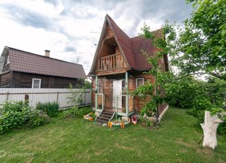 Продаю дом, 55 м2, село Михайловское, Фестивальная улица, 16