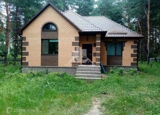 Продажа дома, 110 м2, село Графовка