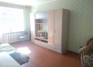 1-ком. квартира на продажу, 31.5 м2, Боровичи, набережная 60 лет Октября, 8