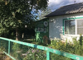 Продается дом, 58 м2, посёлок городского типа Махнёво