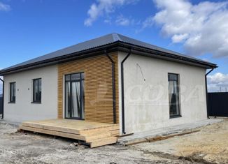 Продам дом, 105 м2, дачный поселок Пятница