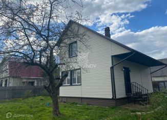 Продается дом, 94 м2, СНТ Заря