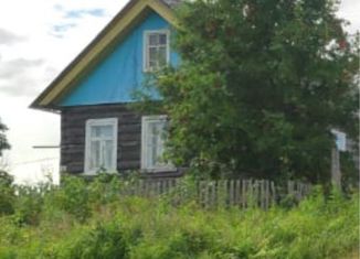 Продажа дома, 47 м2, посёлок Шалакуша, улица Павлика Морозова