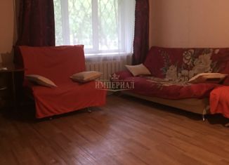 Продам двухкомнатную квартиру, 48 м2, Йошкар-Ола, улица Подольских Курсантов, 5, 2-й микрорайон