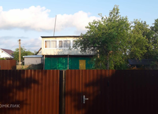 Продам дом, 40 м2, село Карманово