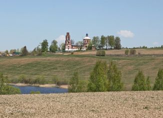 Продажа участка, 920 сот., село Карачарово