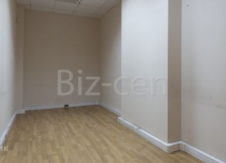 Сдаю офис, 29.7 м2, Москва, Динамовская улица, 1А, Динамовская улица