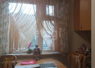 Продажа 2-комнатной квартиры, 60 м2, Калининградская область, улица Ульяны Громовой, 105