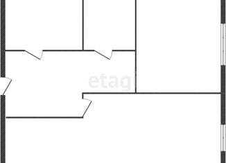 Продаю дом, 200 м2, село Воротниково