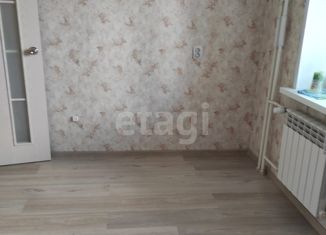 1-ком. квартира в аренду, 33.1 м2, Стерлитамак, проспект Октября, 42