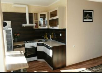 Сдаю в аренду 1-ком. квартиру, 31 м2, Астрахань, бульвар Победы, 11, Ленинский район