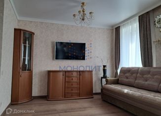 Продам квартиру студию, 33.5 м2, Москва, ЮВАО, Донецкая улица, 30к1