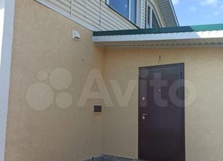 Продажа дома, 150 м2, деревня Большое Седельниково, улица Ленина