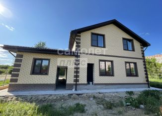 Продается дом, 180 м2, Бор