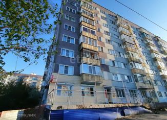 Продаю офис, 53.7 м2, Пензенская область, Ладожская улица, 85