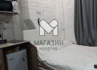 Сдам в аренду комнату, 12 м2, Санкт-Петербург, Херсонская улица, 10, Херсонская улица