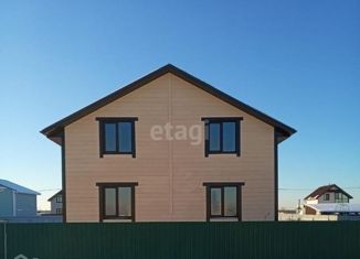 Продаю дом, 140 м2, село Беле-Кушальское