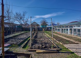 Продажа дома, 40.1 м2, посёлок Лазурный, Комсомольская улица, 10