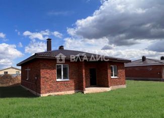 Продажа дома, 92 м2, деревня Старый Чультем, Светлая улица