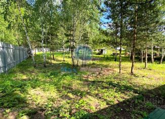 Продаю земельный участок, 8.71 сот., ПСК Серебряные Ручьи