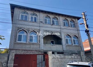 Дом на продажу, 384 м2, Симферополь, Киевский район, улица Зои Рухадзе, 117