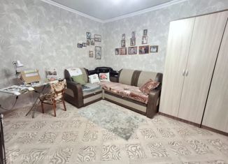 2-комнатная квартира на продажу, 54 м2, Ейск, улица Свердлова, 73