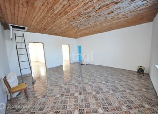 Продается дом, 250 м2, деревня Новогеоргиевка