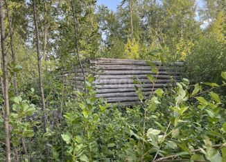 Участок на продажу, 15 сот., СНТ Солнечный