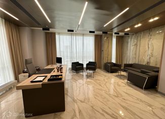 Продается офис, 325 м2, Москва, улица Бутлерова, 17, район Коньково