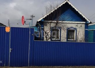 Продам дом, 41.2 м2, Хилок, улица Урицкого