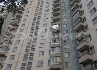 Продажа двухкомнатной квартиры, 54 м2, Москва, Новоясеневский проспект, 17/50, метро Ясенево