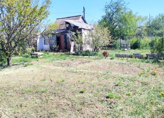 Продажа дома, 9.5 м2, Волжский, Тракторная улица