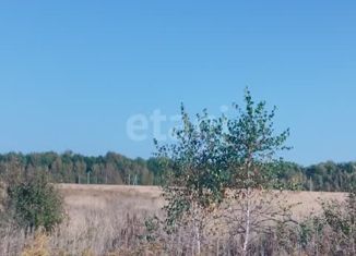 Продаю земельный участок, 12 сот., деревня Юрьево, деревня Юрьево, 47