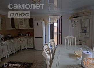 Продается дом, 500 м2, посёлок Катар-Юрт, Заречная улица