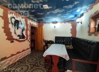 Продаю дом, 132 м2, село Борки