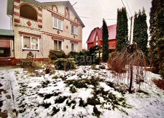 Продаю дом, 102 м2, село Пуляевка