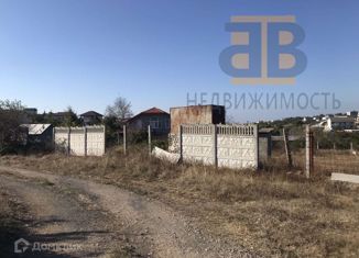 Участок на продажу, 23.26 сот., садовое товарищество Автомобилист