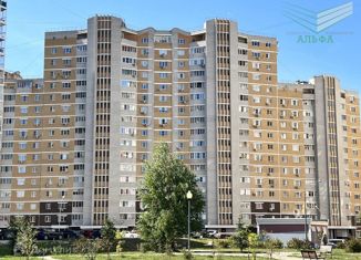 Продается 2-комнатная квартира, 65 м2, Липецкая область, улица С.Л. Коцаря, 3