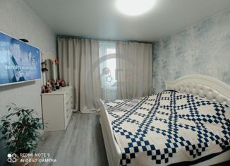 Продажа 3-ком. квартиры, 63.2 м2, Москва, проезд Шокальского, 65к2, проезд Шокальского