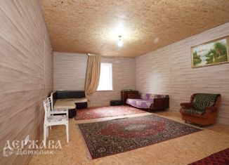 Продам дом, 100 м2, Старооскольский городской округ